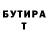 Бутират BDO 33% Bazu Bazu