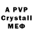 A PVP VHQ Aikerim Raibekova