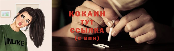 apvp Абаза