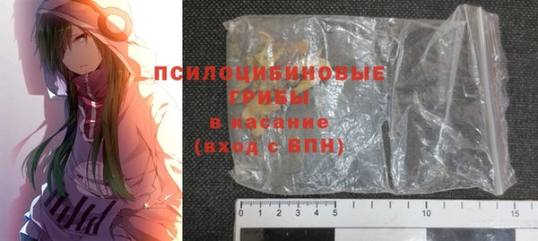 apvp Абаза