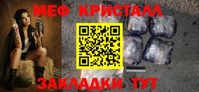 прущие грибы Кохма