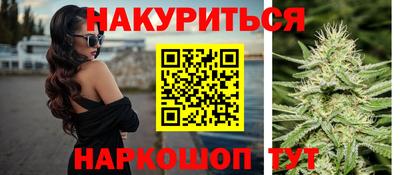 прущие грибы Кохма