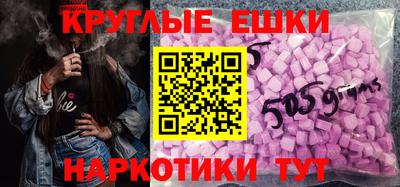 прущие грибы Кохма