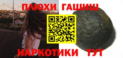 прущие грибы Кохма