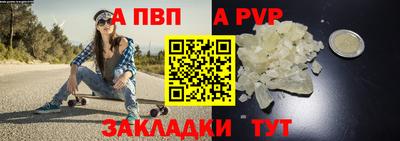 прущие грибы Кохма