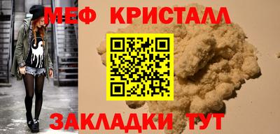 прущие грибы Кохма