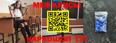 прущие грибы Кохма