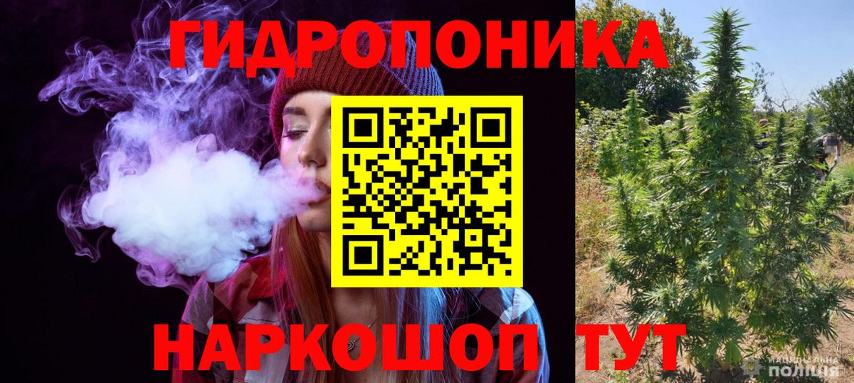 Марихуана SATIVA & INDICA Канск